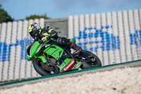 motorbikes;no-limits;november-2019;peter-wileman-photography;portimao;portugal;trackday-digital-images